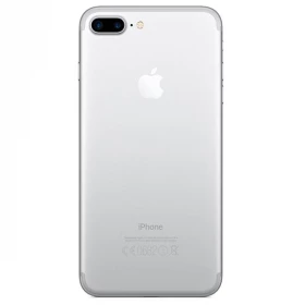 iPhone 7 Plus 32 Gb Plata