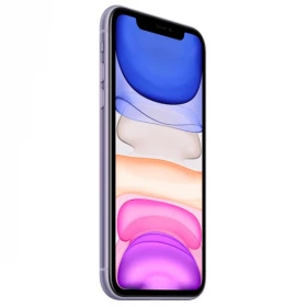 iPhone 11 64 Gb Malva