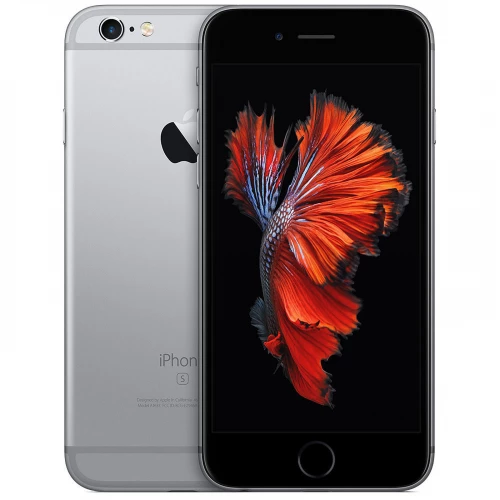 iPhone 6S Plus 16Go Sans Touch ID