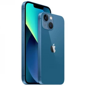 iPhone 13 128 gb Azul