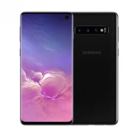 Samsung Galaxy S9 64 Gb Negro