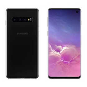 Samsung Galaxy S9 64 Gb Negro