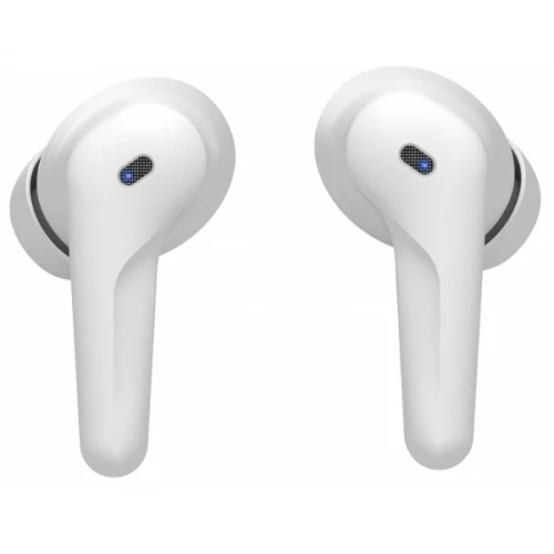 Auriculares Bluetooth (PROMO -10€)