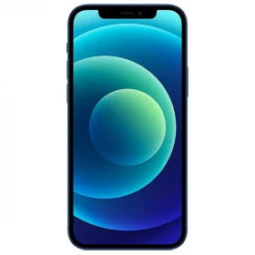 iPhone 12 Mini 64 GB Azul