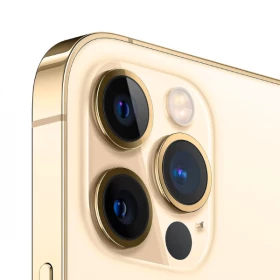 iPhone 12 Pro Max Oro