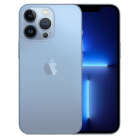 iPhone 13 Pro 128 Gb sin Face ID (color segun disponibilidad)