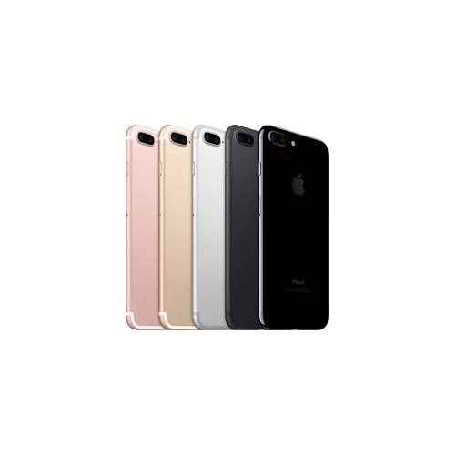 iPhone 7 Plus 128 GB SIN TOUCH ID (Color según disponibilidad)