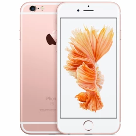 iPhone 6S Plus 64Gb - Sin touch ID