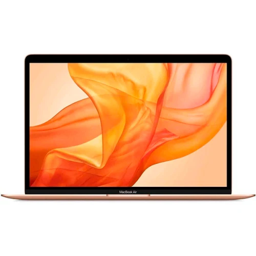 MacBook Air 13 (2019) - Core i5 1.6GHz 128 GB SSD - RAM 8 GB - Oro