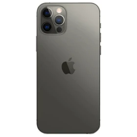 iPhone 12 Pro Max Gris