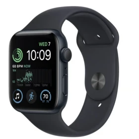 Apple Watch Series SE 2 (2022) GPS + Cellular 40 mm