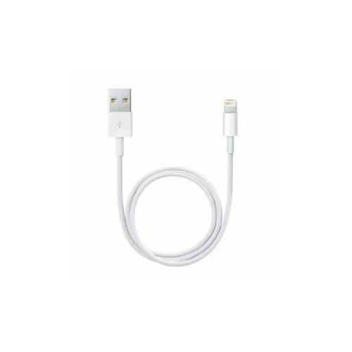 Cable de carga Apple