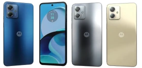 Motorola