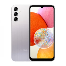 Samsung Galaxy A14