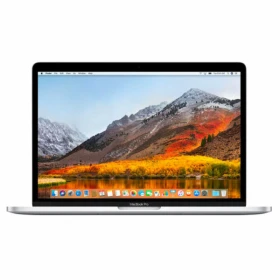 MacBook Pro 13" 2015