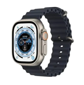 Apple Watch Ultra (2022) GSP + Cellular 49mm