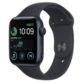 Apple Watch Series SE 2 (2022) GPS + Cellular 44mm