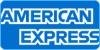 american express.jpg